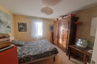  maison st-denis-les-bg 01000