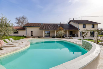  maison st-denis-les-bg 01000