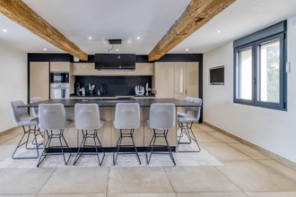  maison st-denis-les-bg 01000