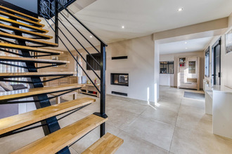  maison st-denis-les-bg 01000