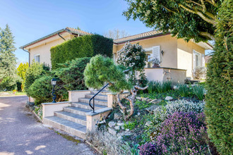  maison st-denis-les-bg 01000