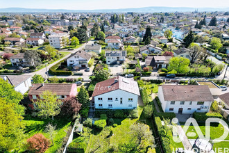  maison st-denis-les-bg 01000