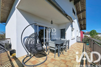  maison st-denis-les-bg 01000