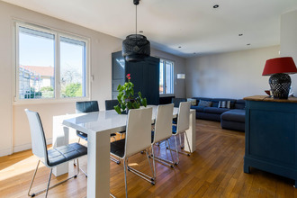  maison st-denis-les-bg 01000