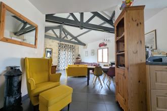  maison st-denis-les-bg 01000