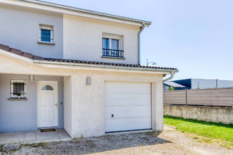  maison st-denis-les-bg 01000