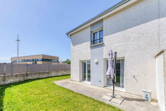  maison st-denis-les-bg 01000