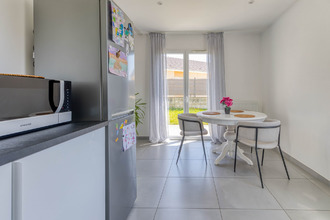  maison st-denis-les-bg 01000