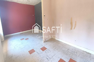 maison st-denis-les-bg 01000