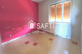  maison st-denis-les-bg 01000