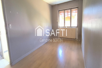  maison st-denis-les-bg 01000