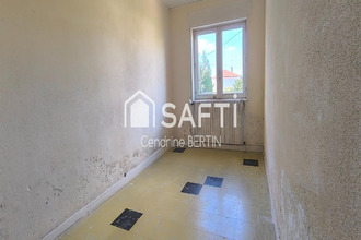  maison st-denis-les-bg 01000