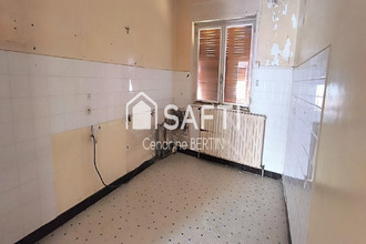  maison st-denis-les-bg 01000