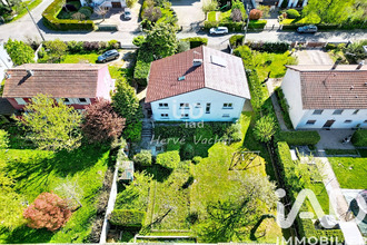  maison st-denis-les-bg 01000
