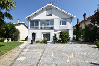  maison st-denis-les-bg 01000