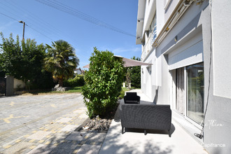 maison st-denis-les-bg 01000