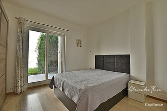  maison st-denis-les-bg 01000