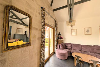  maison st-denis-les-bg 01000