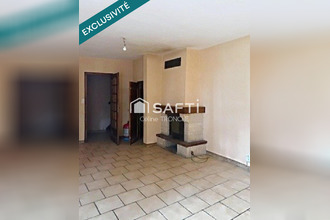  maison st-denis-les-martel 46600