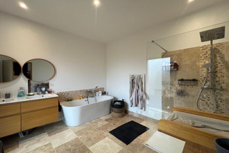  maison st-denis-les-martel 46600