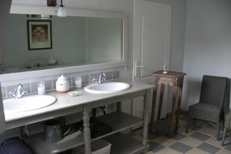  maison st-denis-les-martel 46600