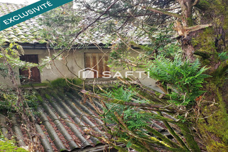  maison st-denis-les-martel 46600