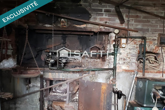  maison st-denis-les-martel 46600