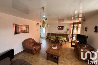  maison st-denis-les-ponts 28200