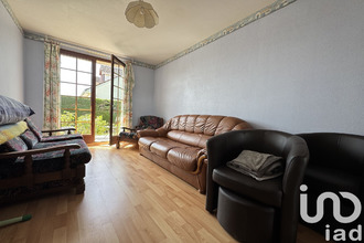  maison st-denis-les-ponts 28200