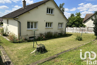  maison st-denis-les-ponts 28200