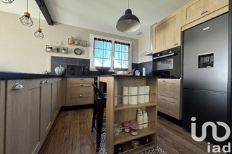  maison st-denis-les-ponts 28200