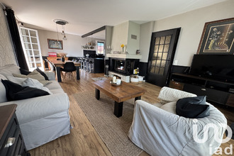  maison st-denis-les-ponts 28200