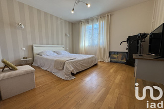  maison st-denis-les-ponts 28200