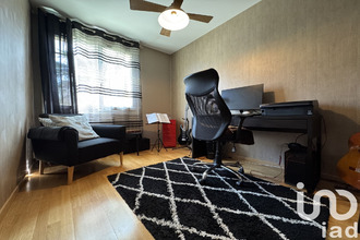  maison st-denis-les-ponts 28200