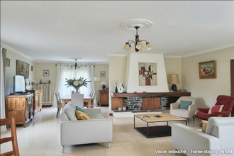  maison st-denis-les-ponts 28200