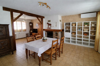  maison st-denis-les-ponts 28200