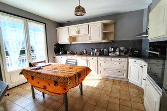  maison st-denis-les-ponts 28200