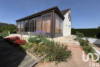  maison st-denis-les-ponts 28200