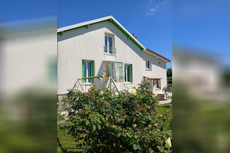  maison st-denis-les-rebais 77510