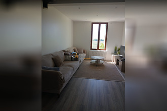  maison st-denis-les-rebais 77510