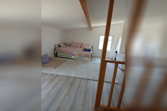  maison st-denis-les-rebais 77510