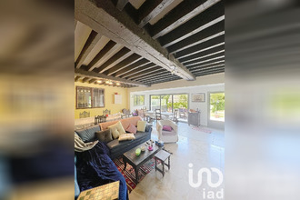  maison st-denis-les-rebais 77510