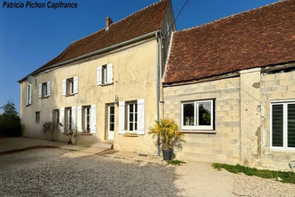  maison st-denis-les-rebais 77510