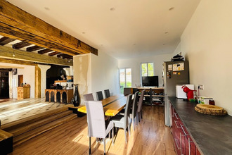  maison st-denis-les-rebais 77510