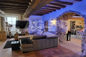  maison st-denis-les-rebais 77510