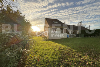  maison st-denis-les-rebais 77510