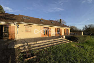  maison st-denis-les-rebais 77510