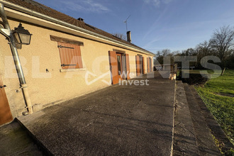  maison st-denis-les-rebais 77510