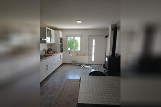  maison st-denis-les-rebais 77510