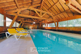  maison st-denis-les-rebais 77510